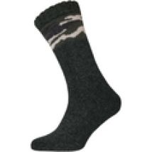 Calzini Generic  Heavy Gauge