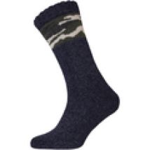 Calzini Generic  Heavy Gauge