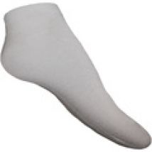 Calzini Panda Stick  1311