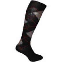 Calzini Simply Essentials  1431