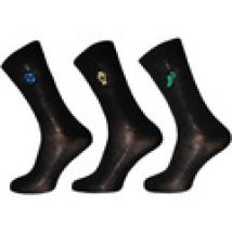 Calzini Pandastick  1436