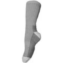 Calzini Generic  678