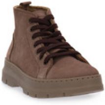 Stivaletti Natural World  BOT ANAPA WOOL