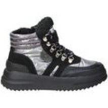 Stivaletti Chika 10  WALK 03