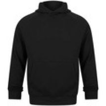 Felpa Tombo  Athleisure