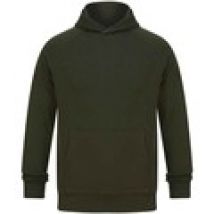 Felpa Tombo  Athleisure