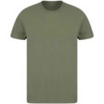 T-shirts a maniche lunghe Sf  Generation