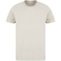 T-shirts a maniche lunghe Sf  Generation