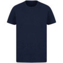 T-shirts a maniche lunghe Sf  Generation