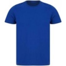 T-shirts a maniche lunghe Sf  Generation