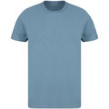 T-shirts a maniche lunghe Sf  Generation