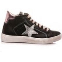 Sneakers Ciao  Sneakers C7708