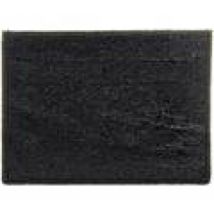 Portafoglio Purapiel  74234