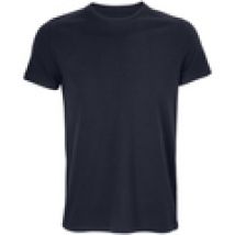 T-shirts a maniche lunghe Neoblu  Loris