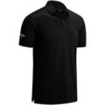 T-shirt & Polo Callaway  CW025