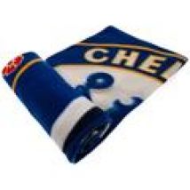 Coperta Chelsea Fc  TA9197