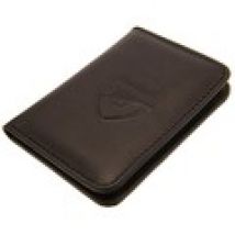 Portafoglio Arsenal Fc  Executive