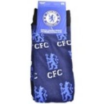Calze sportive Chelsea Fc  BS2228