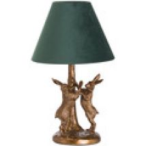 Paralumi e basi della lampadaParalumi e basi della lampada Hill Interiors  HI4187