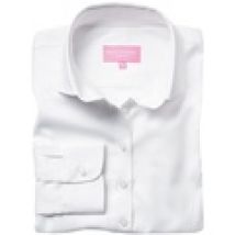 Camicia Brook Taverner  Aspen