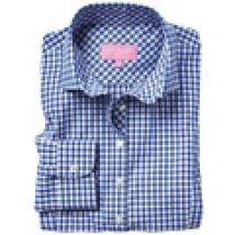 Camicia Brook Taverner  Kansas