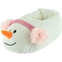 Pantofole Generic  491