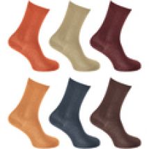 Calzini Generic  610