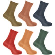 Calzini Generic  610