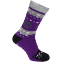 Calzini Generic  612