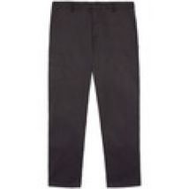 Pantaloni Afd  DC90AFD