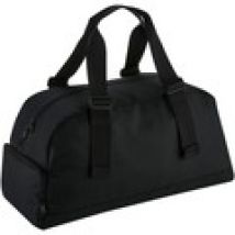 Borsa da sport Bagbase  Essentials