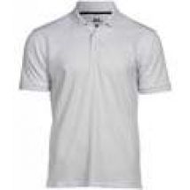 T-shirt & Polo Tee Jays  Club
