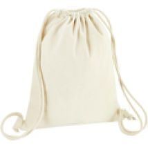 Borsa da sport Westford Mill  Revive