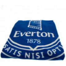 Coperta Everton Fc  BS2813