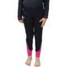 Collant Little Rider  Sara