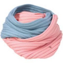 Sciarpa Hy  Synergy Luxury