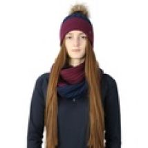 Sciarpa Hy  Synergy Luxury