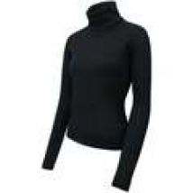 Maglione bambino Coldstream  Next Generation Legars