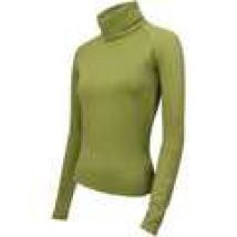 Maglione bambino Coldstream  Next Generation Legars