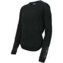 Felpa Coldstream  Foulden