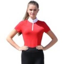 Camicia Hy  DynaMizs