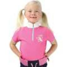 Camicia Little Rider  I Love My Pony Collection