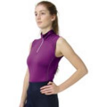 Top Hy Sport Active  BZ4443