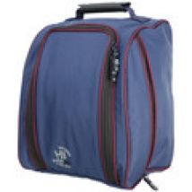 Scatola da armadio Hy  BZ4669