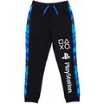 Pantaloni Sportivi Playstation  NS6811