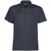 T-shirt & Polo Stormtech  Eclipse