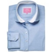 Camicia Brook Taverner  Mirabel