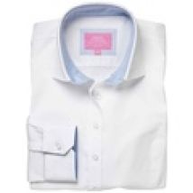 Camicia Brook Taverner  Mirabel