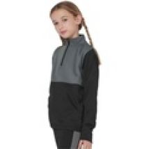 Felpa bambino Finden & Hales  PC4714