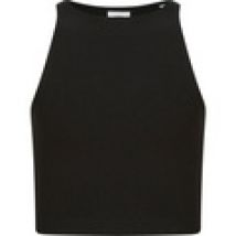 Top Sf Minni  PC4727